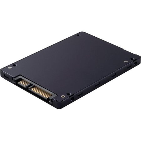 LENOVO IDEA 3.5 5200 3.84Tb Ms Sata Ssd 4XB7A10246